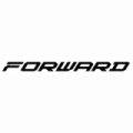 Forward