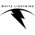 White Lightening