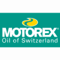 Motorex