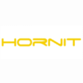 Hornit