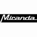 Miranda