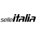 Selle Italia