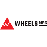 Wheels MFG