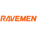 Ravemen
