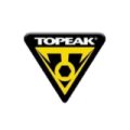 Topeak
