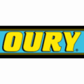 Oury