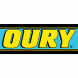 Oury