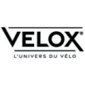 Velox