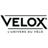 Velox