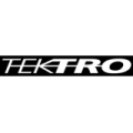 Tektro