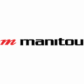 Manitou