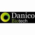 Biotech