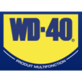 WD-40