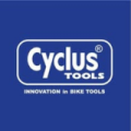 Cyclus Tools