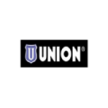 Union