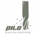 Pilo