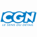 CGN