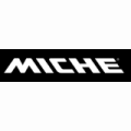 Miche