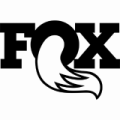 Fox Racing Shox
