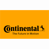 Continental
