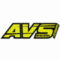 AVS