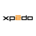 Xpédo