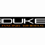 Duke