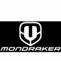 Mondraker