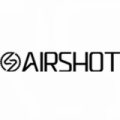 Airshot