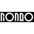 Rondo