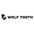 Wolf Tooth