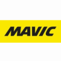 Mavic