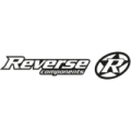 Reverse Components