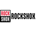 Rock Shox