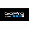 GoPro