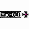 Muc-Off