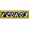 Pedros