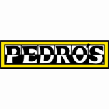 Pedros