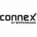 Connex by Wippermann