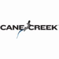 Cane Creek