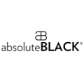 Absolute Black