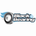 Black Bearing