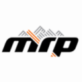 MRP