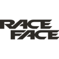 Race Face