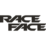 Race Face