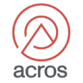 Acros