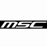 MSC