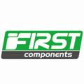 First Components