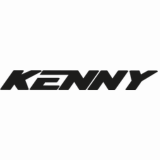 Kenny