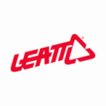 Leatt